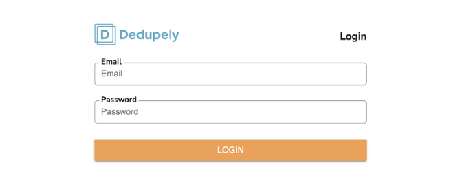 Dedupely_CRM1