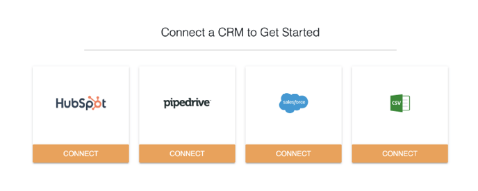 Dedupely_CRM2
