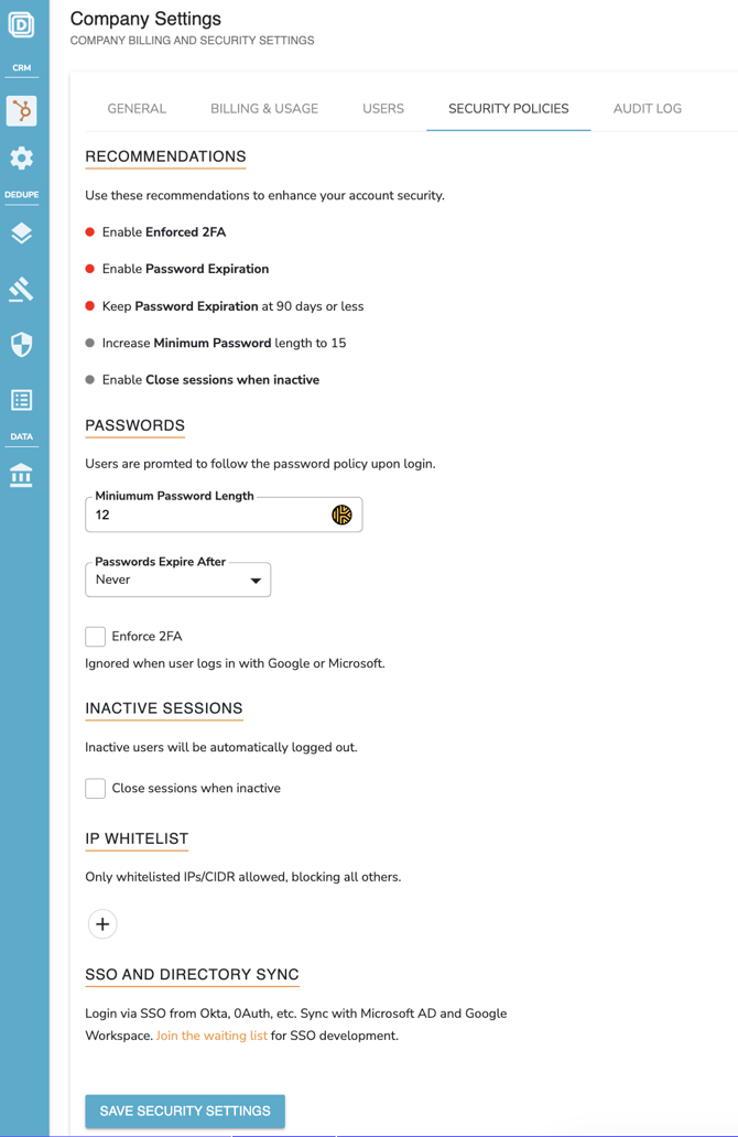 Screenshot 2024-03-14 at 3-35-16 p-m--png